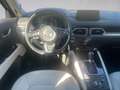 Mazda CX-5 CD184 AWD Revolution Top ''Leder weiss'' Aut. Grau - thumbnail 11