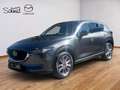 Mazda CX-5 CD184 AWD Revolution Top ''Leder weiss'' Aut. Grau - thumbnail 4