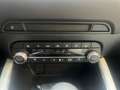 Mazda CX-5 CD184 AWD Revolution Top ''Leder weiss'' Aut. Grau - thumbnail 20