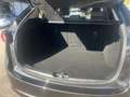 Mazda CX-5 CD184 AWD Revolution Top ''Leder weiss'' Aut. Grau - thumbnail 14