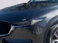 Mazda CX-5 CD184 AWD Revolution Top ''Leder weiss'' Aut. Grau - thumbnail 5