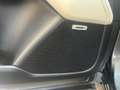 Mazda CX-5 CD184 AWD Revolution Top ''Leder weiss'' Aut. Grau - thumbnail 18