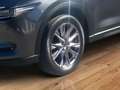 Mazda CX-5 CD184 AWD Revolution Top ''Leder weiss'' Aut. Grau - thumbnail 6