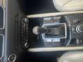 Mazda CX-5 CD184 AWD Revolution Top ''Leder weiss'' Aut. Grau - thumbnail 21