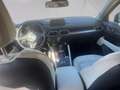 Mazda CX-5 CD184 AWD Revolution Top ''Leder weiss'' Aut. Grau - thumbnail 12