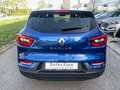 Renault Kadjar 1.5 blue dci Business 115cv edc Azul - thumbnail 6