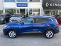 Renault Kadjar 1.5 blue dci Business 115cv edc Blauw - thumbnail 3