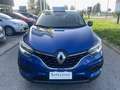 Renault Kadjar 1.5 blue dci Business 115cv edc Bleu - thumbnail 2