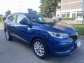 Renault Kadjar 1.5 blue dci Business 115cv edc Bleu - thumbnail 4