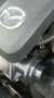 Mazda 3 Mazda3 2.3L MZR DISI Turbo MPS - thumbnail 6