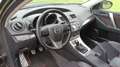 Mazda 3 Mazda3 2.3L MZR DISI Turbo MPS - thumbnail 9