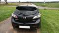 Mazda 3 Mazda3 2.3L MZR DISI Turbo MPS - thumbnail 3
