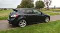 Mazda 3 Mazda3 2.3L MZR DISI Turbo MPS - thumbnail 2