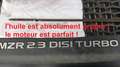 Mazda 3 Mazda3 2.3L MZR DISI Turbo MPS - thumbnail 5