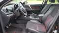 Mazda 3 Mazda3 2.3L MZR DISI Turbo MPS - thumbnail 8
