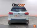 Citroen C5 Aircross 225 e-EAT8 Feel Blanco - thumbnail 22