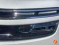 Citroen C5 Aircross 225 e-EAT8 Feel Blanco - thumbnail 11