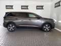 Peugeot 5008 GT BlueHDi130 EAT8 +Panoramadach+AHK+Easypaket+ Blau - thumbnail 4