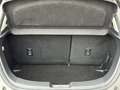 Mazda 2 Automaat 1.5 Skyactiv-G GT-M Bruin - thumbnail 10