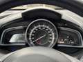 Mazda 2 Automaat 1.5 Skyactiv-G GT-M Bruin - thumbnail 15