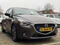 Mazda 2 Automaat 1.5 Skyactiv-G GT-M Bruin - thumbnail 6