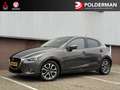 Mazda 2 Automaat 1.5 Skyactiv-G GT-M Bruin - thumbnail 1