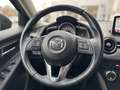 Mazda 2 Automaat 1.5 Skyactiv-G GT-M Bruin - thumbnail 13