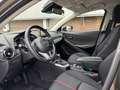 Mazda 2 Automaat 1.5 Skyactiv-G GT-M Bruin - thumbnail 14