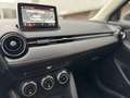 Mazda 2 Automaat 1.5 Skyactiv-G GT-M Bruin - thumbnail 16