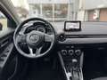 Mazda 2 Automaat 1.5 Skyactiv-G GT-M Bruin - thumbnail 12