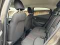 Mazda 2 Automaat 1.5 Skyactiv-G GT-M Bruin - thumbnail 11
