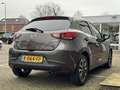 Mazda 2 Automaat 1.5 Skyactiv-G GT-M Bruin - thumbnail 5