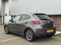 Mazda 2 Automaat 1.5 Skyactiv-G GT-M Bruin - thumbnail 3