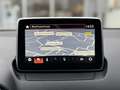 Mazda 2 Automaat 1.5 Skyactiv-G GT-M Bruin - thumbnail 17