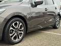 Mazda 2 Automaat 1.5 Skyactiv-G GT-M Bruin - thumbnail 8