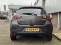 Mazda 2 Automaat 1.5 Skyactiv-G GT-M Bruin - thumbnail 4