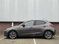 Mazda 2 Automaat 1.5 Skyactiv-G GT-M Bruin - thumbnail 2