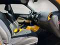Nissan Juke 1.2 DIG-T 1.Hand AAC T-Leder SHZ Navi Gelb - thumbnail 14