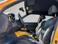 Nissan Juke 1.2 DIG-T 1.Hand AAC T-Leder SHZ Navi Gelb - thumbnail 9