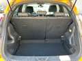 Nissan Juke 1.2 DIG-T 1.Hand AAC T-Leder SHZ Navi Gelb - thumbnail 8
