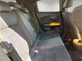 Nissan Juke 1.2 DIG-T 1.Hand AAC T-Leder SHZ Navi Gelb - thumbnail 12
