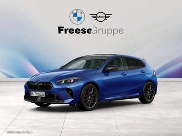xDrive AHK 360° HEAD-UP PANO RFK HIFI XDRIVE