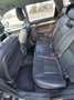 Kia Sorento KIA Sorento 2.2 CRDi AWD Spirit Schwarz - thumbnail 13