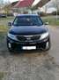 Kia Sorento KIA Sorento 2.2 CRDi AWD Spirit Schwarz - thumbnail 7