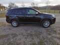Kia Sorento KIA Sorento 2.2 CRDi AWD Spirit Schwarz - thumbnail 6