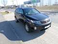 Kia Sorento KIA Sorento 2.2 CRDi AWD Spirit Schwarz - thumbnail 4