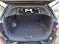 Kia Sorento KIA Sorento 2.2 CRDi AWD Spirit Schwarz - thumbnail 15