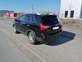 Kia Sorento KIA Sorento 2.2 CRDi AWD Spirit Schwarz - thumbnail 1