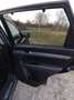 Kia Sorento KIA Sorento 2.2 CRDi AWD Spirit Schwarz - thumbnail 17