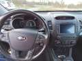 Kia Sorento KIA Sorento 2.2 CRDi AWD Spirit Schwarz - thumbnail 9